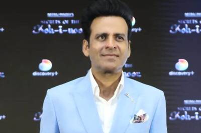 Manoj Bajpayee’s Family Man 3 Set for Holi Release; Actor Drops Video, Asks ‘Swagat Nahi Karoge?'
