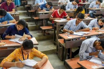 Bengal College to Charge Re 1 as Fee for Children of Poor Who Lost Jobs Due to Covid-19, Cyclone Amphan