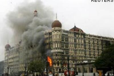 Warrants issued against 22 Pakistanis in 26/11 case