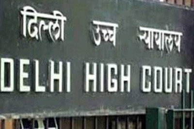 Marital Rape Reduces Woman to Corpse, Must be Made Ground for Divorce, Says Plea Filed in Delhi HC