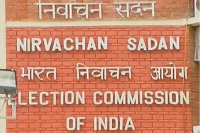 EC observers find BJP MP Ninama's election expenditure incorrect, MP denies
