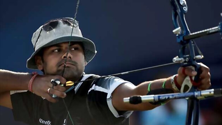 Sports Ministry of India derecognises IABF and AAI