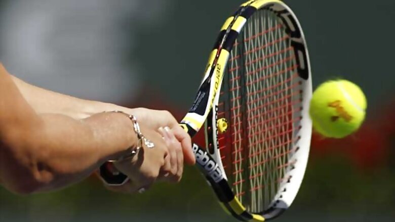 Bhupathi-Bopanna reach Dubai Open quarters