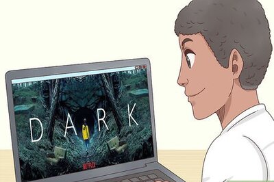 How to Enjoy German Culture