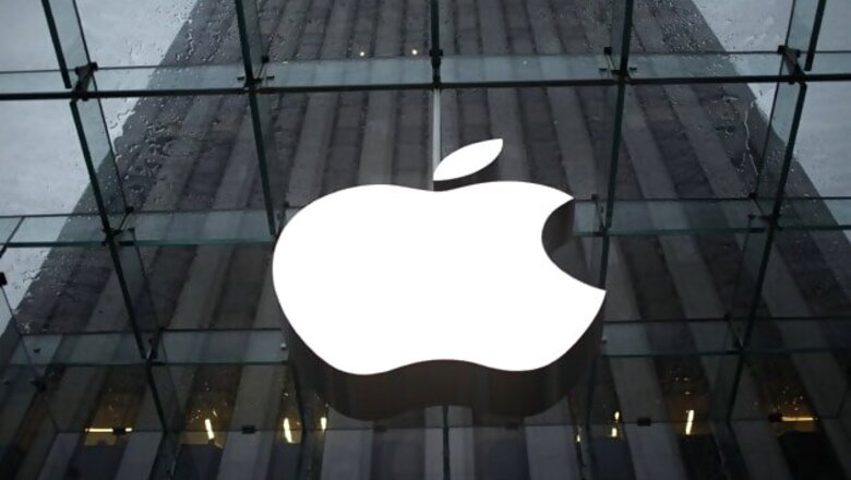 Apple earnings need to overcome technical malaise: Analysis