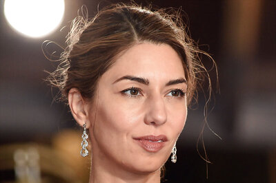 Which Films Have Made To The Cannes 2017 Lineup?