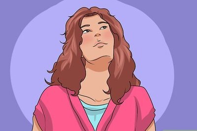 How to Become a Wiccan