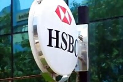 BPO fraud: Kashmiri to face lie detector