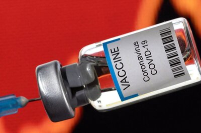 India Likely to Reduce Gap Between 2nd Covid Vaccine Shot, Booster Dose for Those Flying Abroad