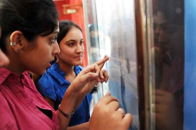 Railtel Recruitment 2018: 8 Deputy Manager Posts, Apply Before July 14