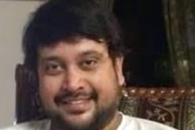 Remember Punnagai Desam Actor Hamsavardhan? This Is How He Looks Now