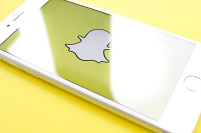 Snapchat Brings New Shared Stories Feature For Its Users: How It Works