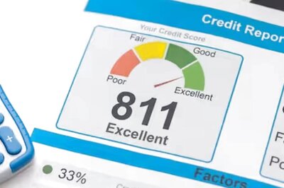 How To Improve Your Credit Score? Know Best Range & Bust All Myths Here