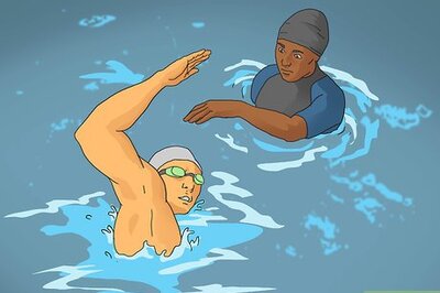 How to Survive Marine Boot Camp