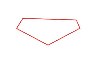 How to Draw a Motorcycle