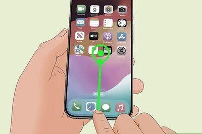 How to Close Apps on iPhone With and Without a Home Button