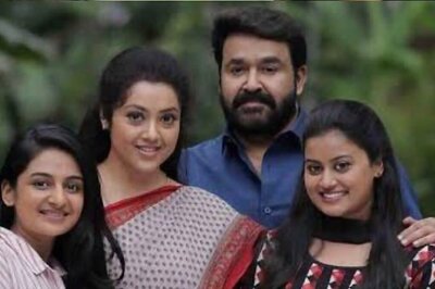 Drishyam To Have a Hollywood Remake Soon; OG-Mohanlal Starrer To Be Made In Spanish Too