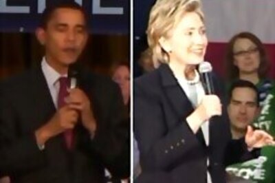 A super guide for Super Tuesday