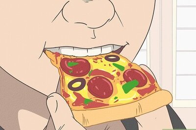 How to Prevent a Hangover