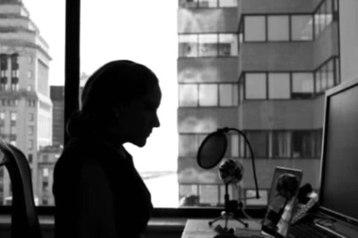 Maharashtra Govt's Women's Policy out of 'Cold Storage', to Be Tabled in Assembly Winter Session: Sources