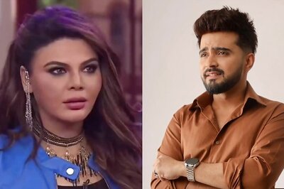 Rakhi Sawant's Ex-Husband Adil Khan Gets MARRIED Again, Ties Knot To THIS Bigg Boss Contestant