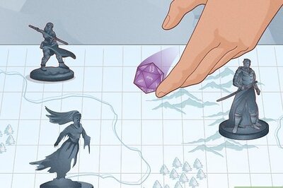 Initiative in D&D 5E: What Is It & How Can You Calculate It?