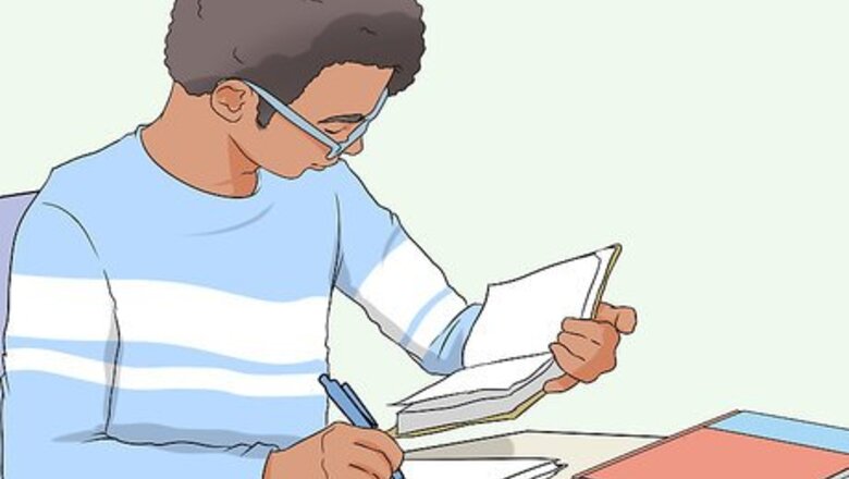 How to Teach Vocabulary Words