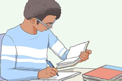 How to Teach Vocabulary Words