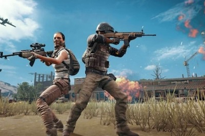 Battlegrounds Mobile India To End PUBG Mobile Data Transfer On Dec 31 - How To Transfer Data
