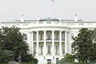 US no longer at war with 'terrorism', says top official