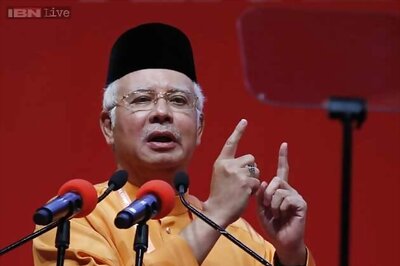 Never equated kurta, pajama to religious attire, says Malaysain cleric