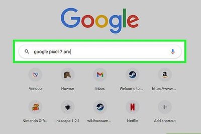 2 Ways to Write a Review on Google