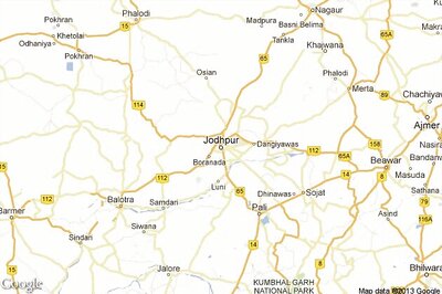 Resident doctors' strike continues as talks fail; more likely to join protest today