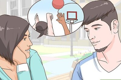 How to Make Your Boyfriend Feel Loved