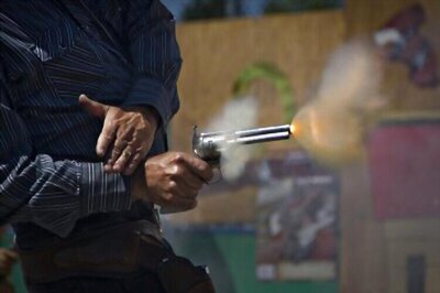 Afghan official: 21 dead, 10 wounded in wedding gunfight