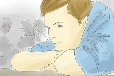 How to Know If Your Friends Are Using You