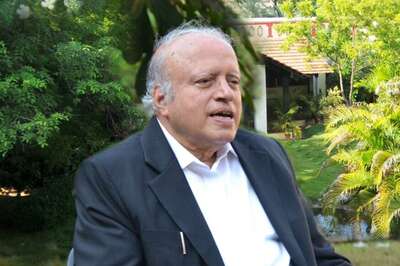 Don’t Sow Loan Waivers to Reap Poll Gains, Father of Green Revolution MS Swaminathan Tells Politicians