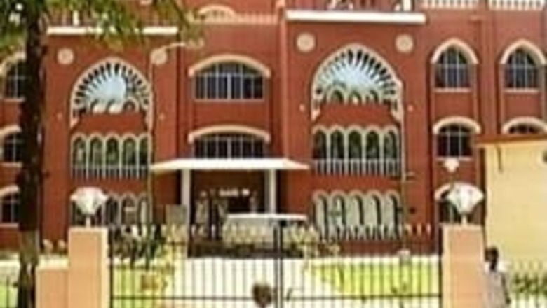 Madras HC directs govt educate 11-yr-old