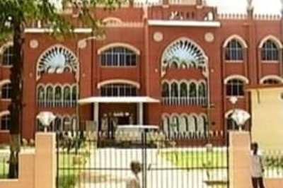 Madras HC directs govt educate 11-yr-old