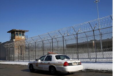 Whistleblower Nurse Says Mexican Women 'Forced' to Undergo Surgeries at US Detention Centre