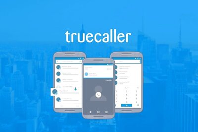 Truecaller Bug Reportedly Signed-up Indians for UPI Account With ICICI Bank