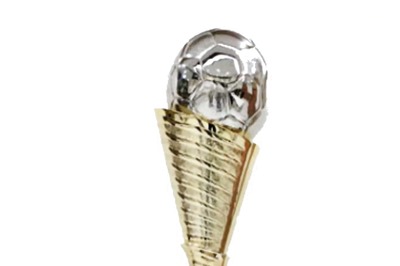 I-League Suspended for At Least a Week After 8 Players Test Positive for Covid-19