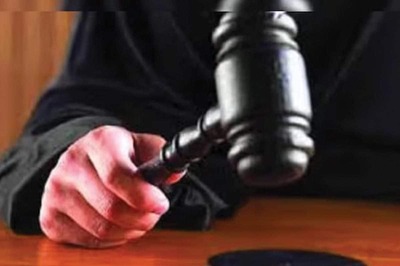 Delhi Excise Policy Case: Court Dismisses Bail Plea of Hyderabad-based Businessman