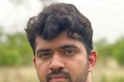 Telangana Student Missing in Chicago Since May 2; 'Was Going to Meet Someone in Texas'