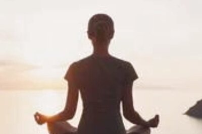 Break The Routine: Try These Self-Care Ideas And Take Time Out For Yourself