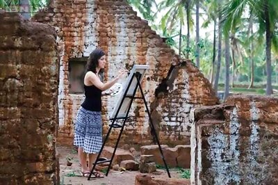 Action and romantic films reaped gold for Kannada cinema in 2013