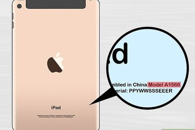 How to Measure an iPad for a Case