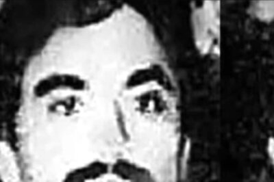 D Company Has Moved Into ‘Legal Businesses’, Invested in Real Estate in Several Countries: Chhota Shakeel to News18