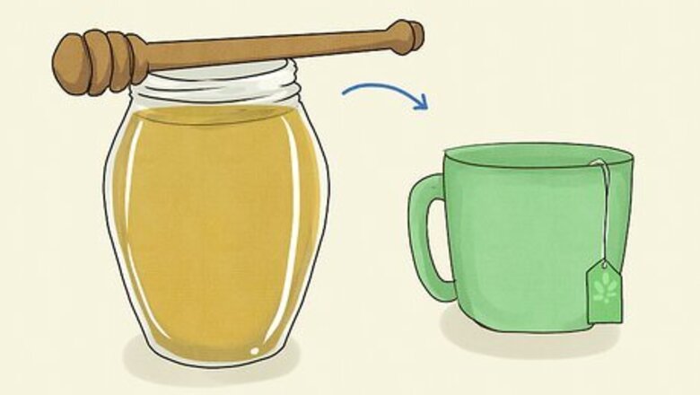 How to Treat the Common Cold: Can Natural Remedies Help?