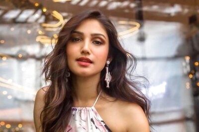 Bigg Boss 15: Donal Bisht Says 'Jay Bhanushali, Tejasswi Prakash and Vishal Kotian Plotted to Evict Me'